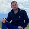 Daniel Kay profil fotoğrafı