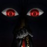 JKリフレ王👑 profil fotoğrafı