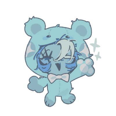 sp00kymellon's profile picture