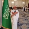 دحام العكل 的头像