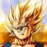 Learn Game Through Stories 的头像