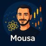 Mousa 的头像
