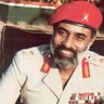 محمد النبهاني_قابوس وهيثم السلطان 的头像