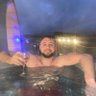 Ethan's profile picture