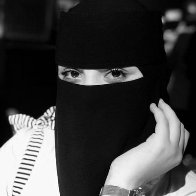 Ma77299's profile picture