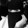 Фото профиля ضيء القمر