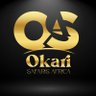 OKARI NDUBI.🇰🇪 profil fotoğrafı