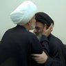 زيد حـسين الشريفي 🇮🇶's profile picture