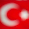 Yasin İslam 的头像