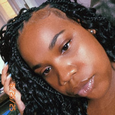 Miss_2_Thickk's profile picture