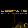 Фото профиля Despite Automobile Museum