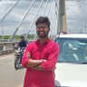 Profilbild von nalimela Sudheer varma