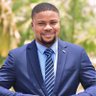 Abuja Mayor 的头像