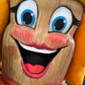 Prado's profile picture