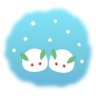 本多雪兎@自認:りゅちぇ姫に仕えるばあや👵🏻🧡 的头像