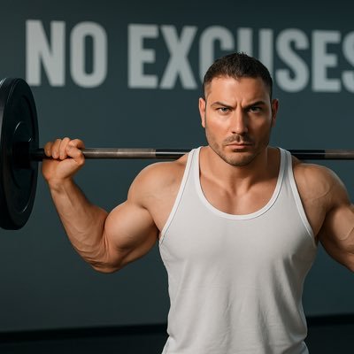 _Fitness_Time's profile picture
