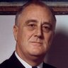 FDR 🇺🇬 profil fotoğrafı