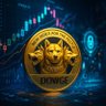 Profilbild von CryptoBis ❇️🔺
