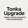 Profilbild von Tonka