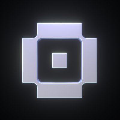 Letta's profile picture