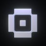 Letta's profile picture