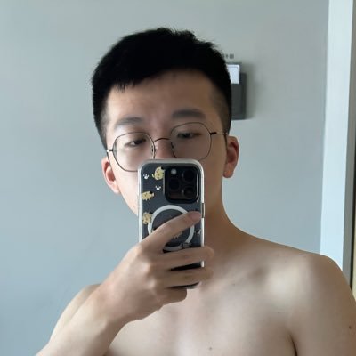 owoooooooo_'s profile picture