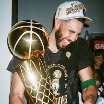 💔 WILLY☘️'s profile picture