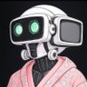 Niyoo's profile picture