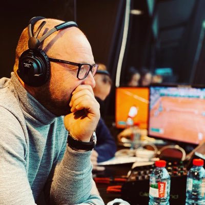 Julien Varlet's profile picture