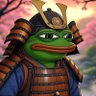 Yoken's profile picture