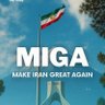 Sina 🇮🇷's profile picture