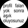 Profilbild von yasusdevametlan