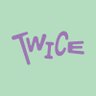 TWICE 的头像