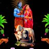 Pradosh Maharana 的头像
