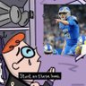 Brandon Meyer's profile picture