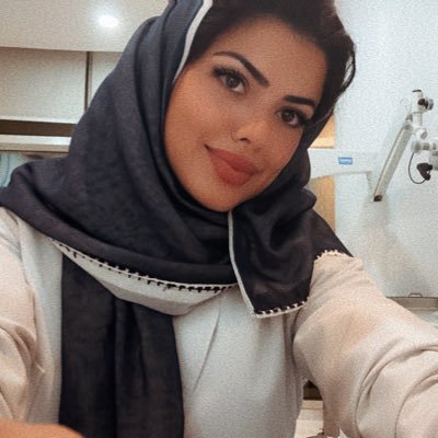 Maram Alhati's profile picture