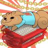 ルーザー 的头像