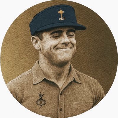 Gomer's profile picture