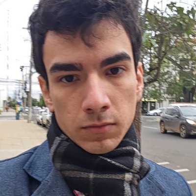 viteesco's profile picture