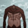Profilbild von Titan bestia