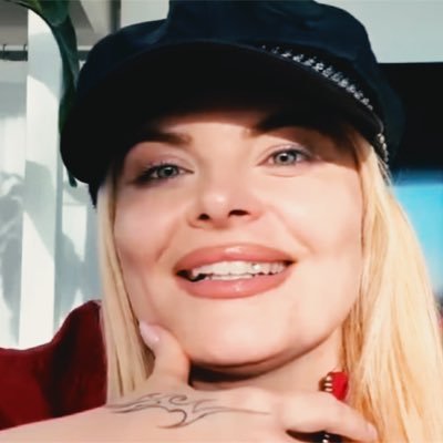 melly's profile picture