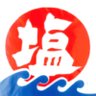 しおたおし🧂🤍's profile picture
