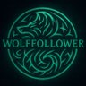 Wolffollower's profile picture