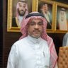 Profilbild von م. قاسم بن صبيح