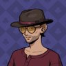 Profilbild von Tanta | Linq