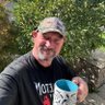 Mark Blaydes's profile picture