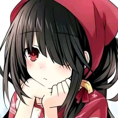 糸奈Sama's profile picture