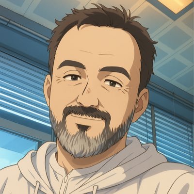 ümit ve hicran's profile picture