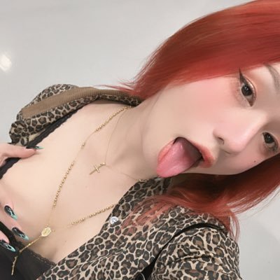 มิวมี้ เอ็กซ์ 🕷️'s profile picture