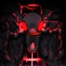 白夜's profile picture